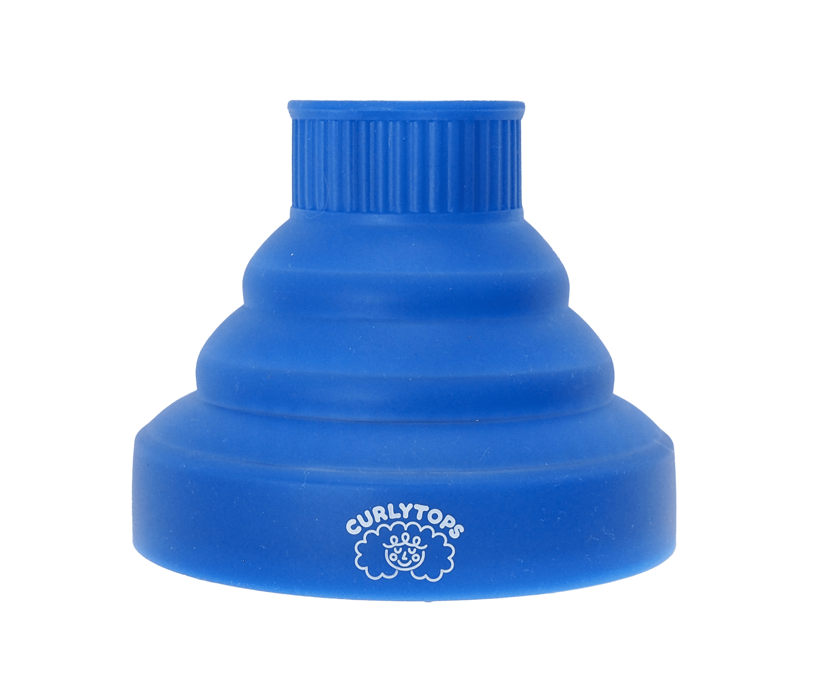 curl diffuser, hair diffuser, hairdiffuser, curly diffuser
