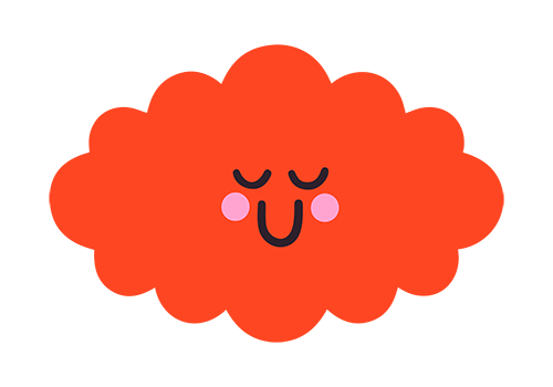 The rise of the curl icons