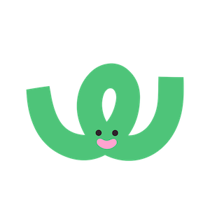 Flat hair? Not on our watch: how to perk up limp curls